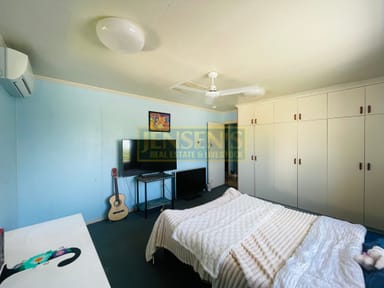Property 25 Plant Street, RICHMOND HILL QLD 4820 IMAGE 0