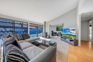 Property 6939 Great Alpine Road, Porepunkah VIC 3740 IMAGE 0