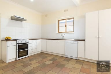 Property 56 Dudley Street, Rydalmere NSW 2116 IMAGE 0