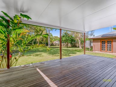 Property 5-7 Wellington Crescent, Wondunna QLD 4655 IMAGE 0