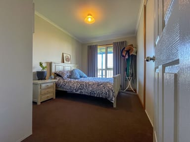 Property 47 Church Street, Camperdown VIC 3260 IMAGE 0