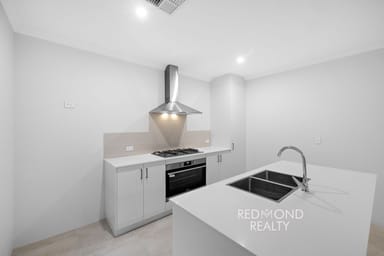 Property 20 Bridgewater Approach, YANCHEP WA 6035 IMAGE 0