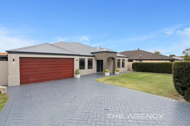 Property 75 Merrang Circuit, Carramar WA 6031 IMAGE 0