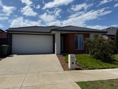 Property 171 Boundary Road, MOUNT DUNEED VIC 3217 IMAGE 0