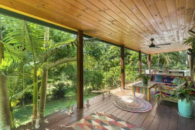 Property 1, 4 Wallaby Road, Stony Chute NSW 2480 IMAGE 0