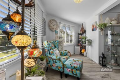 Property 196 Lynne Drive, Curra QLD 4570 IMAGE 0