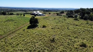 Property MP CREEK QLD 4606 IMAGE 0