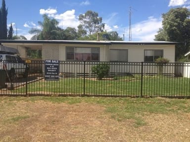 Property 26 Arthur Street, Walgett NSW 2832 IMAGE 0