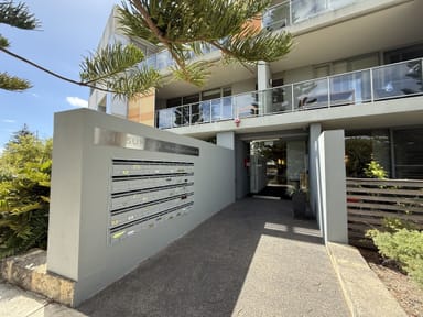 Property G7, 40 South Beach Promenade, South Fremantle WA 6162 IMAGE 0