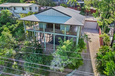 Property 38 Willow Street, New Auckland QLD 4680 IMAGE 0