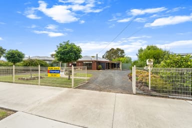 Property 16 Anderson Street, Heyfield VIC 3858 IMAGE 0