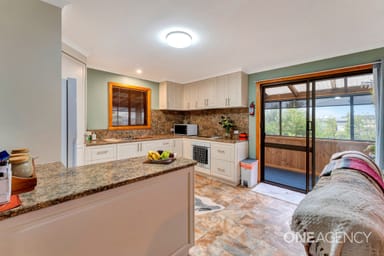 Property 10 Dunn Street, Crayfish Creek TAS 7321 IMAGE 0