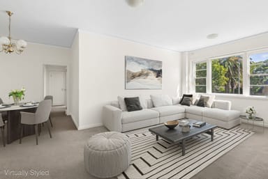 Property 12, 28 Oxford Street, Woollahra NSW 2025 IMAGE 0