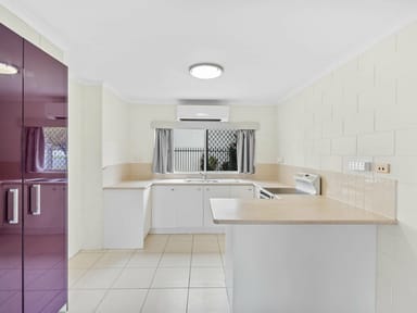 Property 1, 41 Mazlin Street, Edge Hill QLD 4870 IMAGE 0