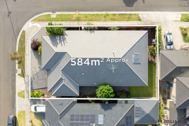 Property 18 Tourmaline Street, Tarneit VIC 3029 IMAGE 0