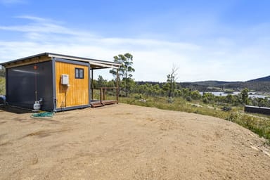 Property 43 Sommers Bay Road, Murdunna TAS 7178 IMAGE 0