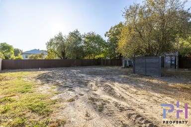 Property 2, 22 Anderson Street, NORTH BENDIGO VIC 3550 IMAGE 0