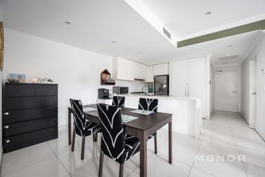 Property 4/18-20 Seven Hills Road, Baulkham Hills NSW 2153 IMAGE 0