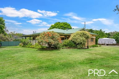 Property 117 Homestead Road, KILGRA NSW 2474 IMAGE 0