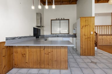 Property 190 Richards Rd, Newee Creek NSW 2447 IMAGE 0