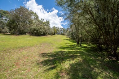 Property 1 & 2, WOMBAT GULLY ROAD, MITTA MITTA VIC 3701 IMAGE 0