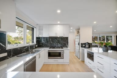 Property 12 Gauntlet Avenue, Glen Waverley VIC 3150 IMAGE 0