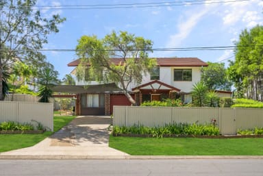 Property 396 Cliveden Avenue, Corinda QLD 4075 IMAGE 0