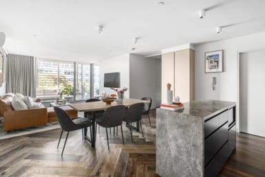 Property 204, 1 Danks Street, Port Melbourne VIC 4895 IMAGE 0