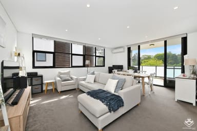 Property 66/4-6A Park Ave, Waitara NSW 2077 IMAGE 0