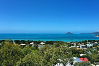 Property 1/22 Rattray Avenue, Hideaway Bay QLD 4800 IMAGE 0