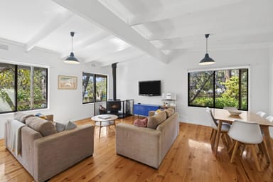 Property 5 Fairway Drive, Anglesea VIC 3230 IMAGE 0