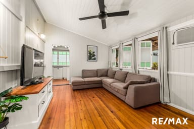 Property 35 Vernon Street, NAMBOUR QLD 4560 IMAGE 0
