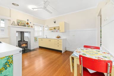 Property 70 Dickson Street, Bacchus Marsh VIC 3340 IMAGE 0