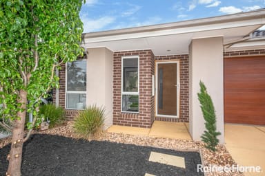 Property 3 Abode Place, DIGGERS REST VIC 3427 IMAGE 0