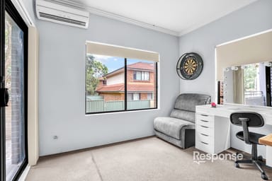 Property 7/1-5 Regentville Road, Jamisontown NSW 2750 IMAGE 0