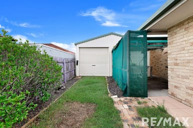 Property 9 Currawong Court, Eli Waters QLD 4655 IMAGE 0