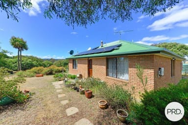 Property 115 Loxton Road, Colebrook TAS 7027 IMAGE 0