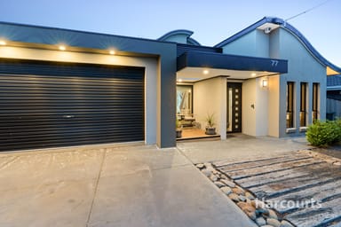 Property 77 Concord Circuit, Albanvale VIC 3021 IMAGE 0