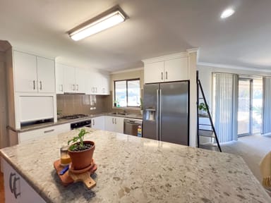 Property 29 Chauvel Street, WEST WYALONG NSW 2671 IMAGE 0