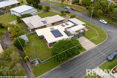 Property 9 Quail Street, Bellara QLD 4507 IMAGE 0