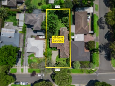 Property 73 Mount Pleasant Road, Nunawading VIC 3131 IMAGE 0