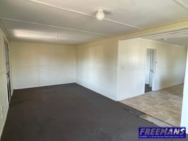 Property 5 Avoca Place, NANANGO QLD 4615 IMAGE 0