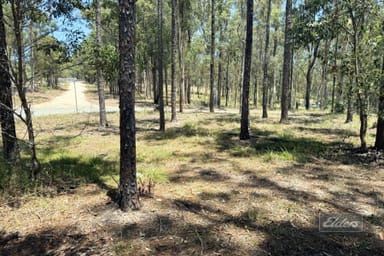 Property Lot 811 Arborthirty One Road, Glenwood QLD 4570 IMAGE 0