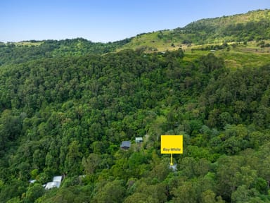 Property 68 Jillian Road, Diamond Valley QLD 4553 IMAGE 0