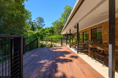 Property 109 Treeby Road, Wilsons Pocket QLD 4570 IMAGE 0