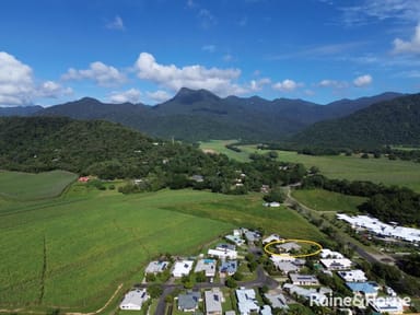 Property 18 Spoonbill Close, Mossman QLD 4873 IMAGE 0