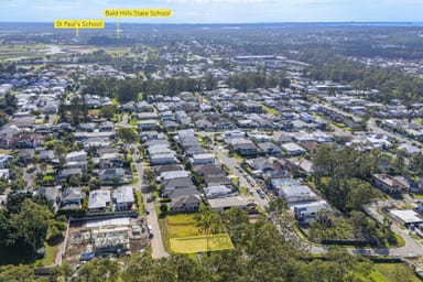 Property 3 Celebration Place, BRIDGEMAN DOWNS QLD 4035 IMAGE 0