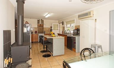 Property 17 Altman Avenue, Victor Harbor SA 5211 IMAGE 0