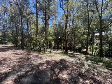 Property 43 PARADISE DRIVE, SMITHS LAKE NSW 2428 IMAGE 0