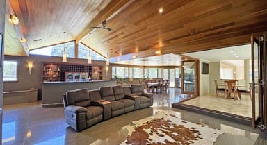 Property 29 Lalor Drive, Windabout WA 6450 IMAGE 0